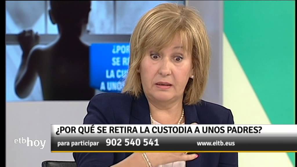 ¿Cuándo se puede perder o recuperar la custodia de los hijos?