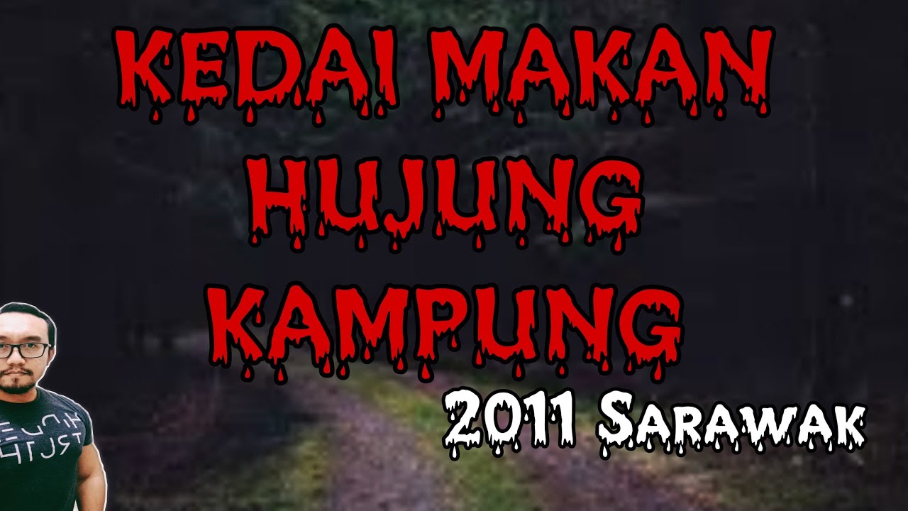 2010 