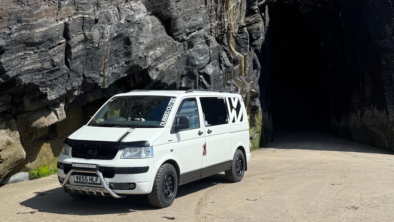 VW Out_And_About CamperMart 2026