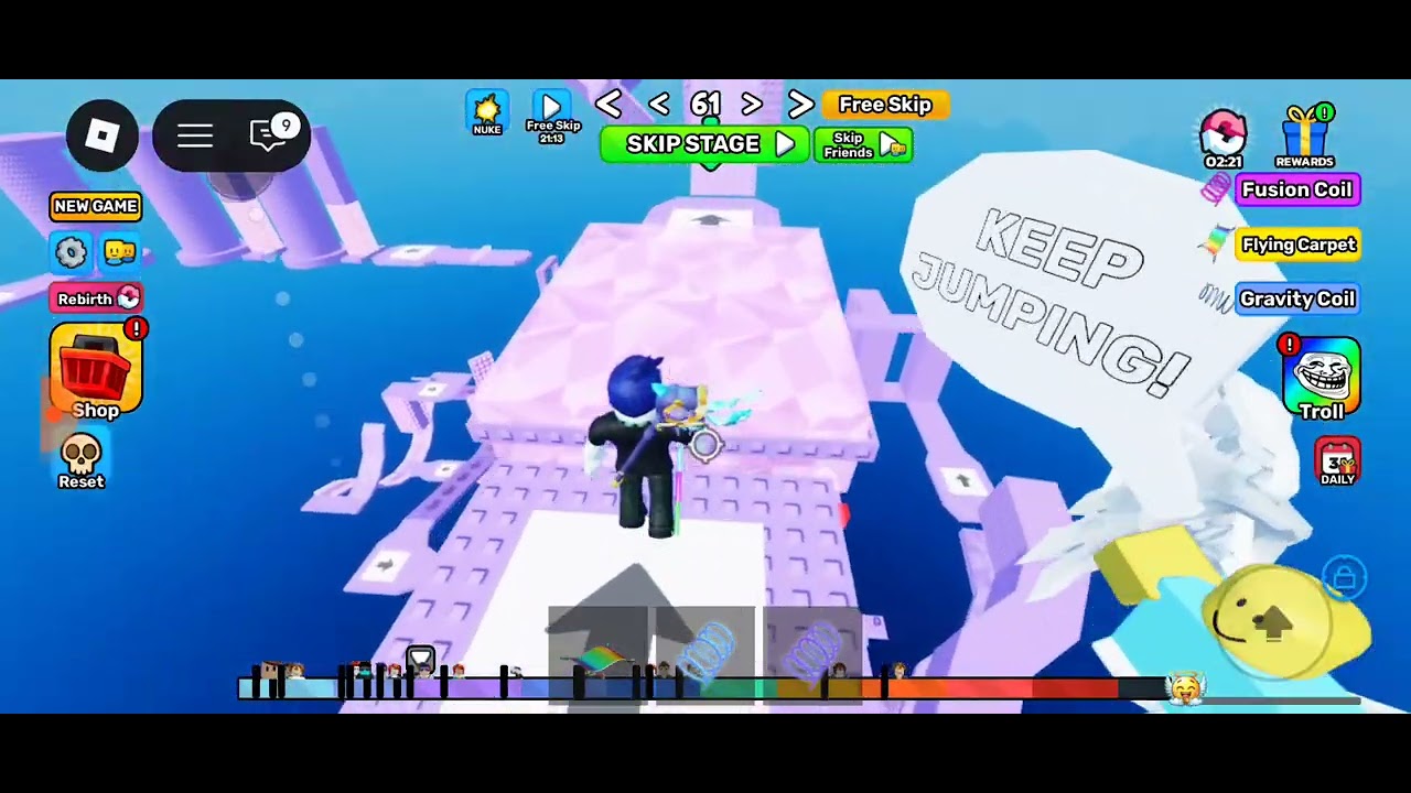 December 21, 2025