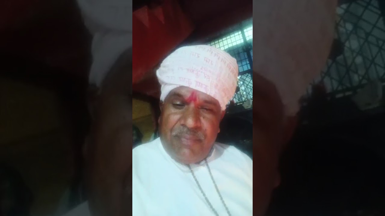 ज्ञानोदय अनमोल वचन 