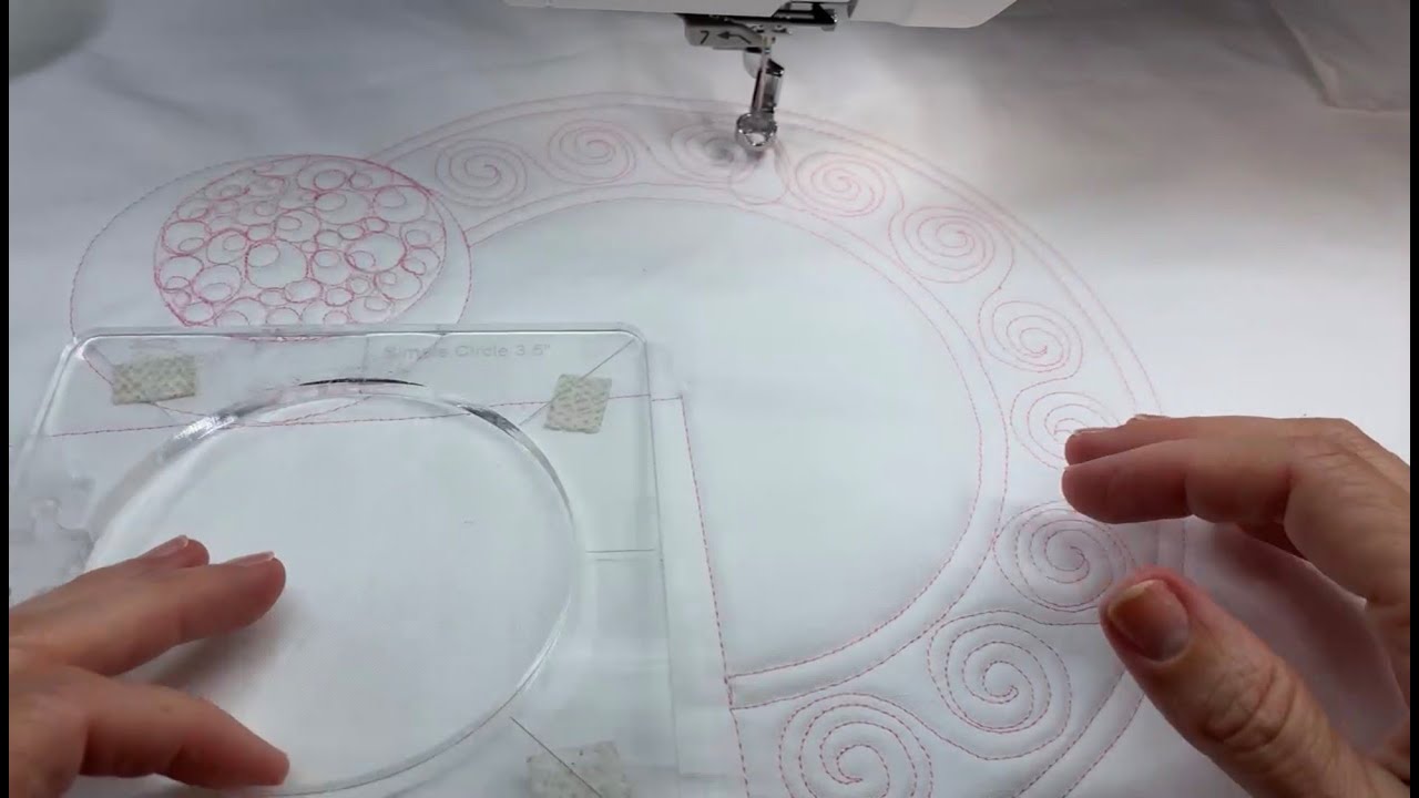 Freemotion Friday’s with Kate Quinn The Intersection Project Part 1