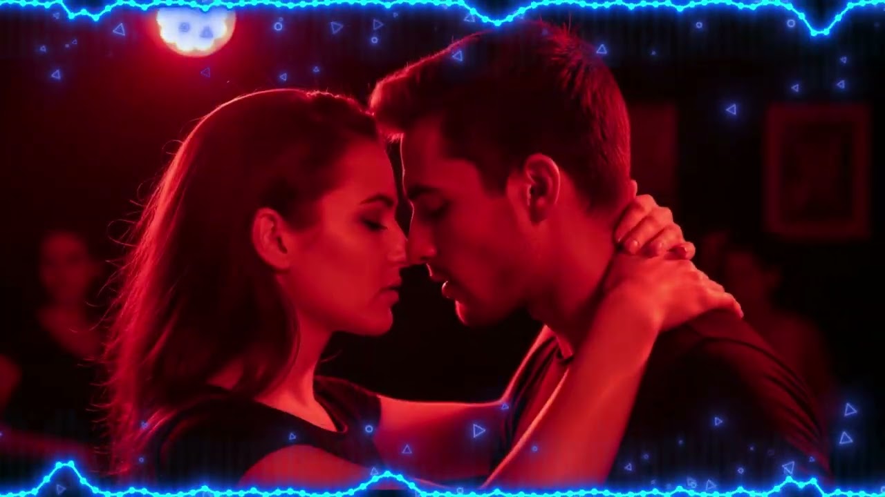 SALSA COLOMBIANA VOL 1 #colombia #salsa  #salsadancing |  Bailando Contigo Amor