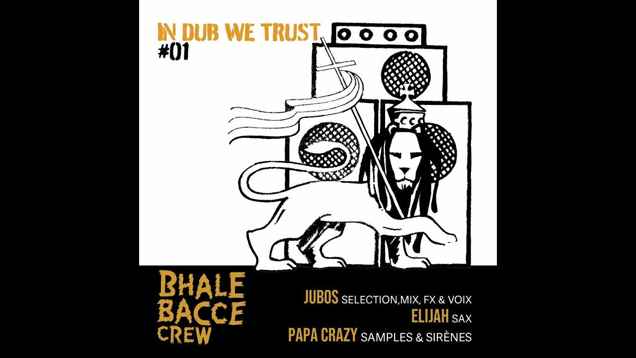 Bhale Bacce Crew  