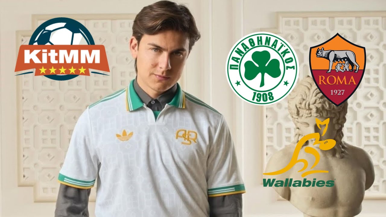 ¡LAS MEJORES 3 REMERAS DE KITMM 👕🤩! REVIEW - 10