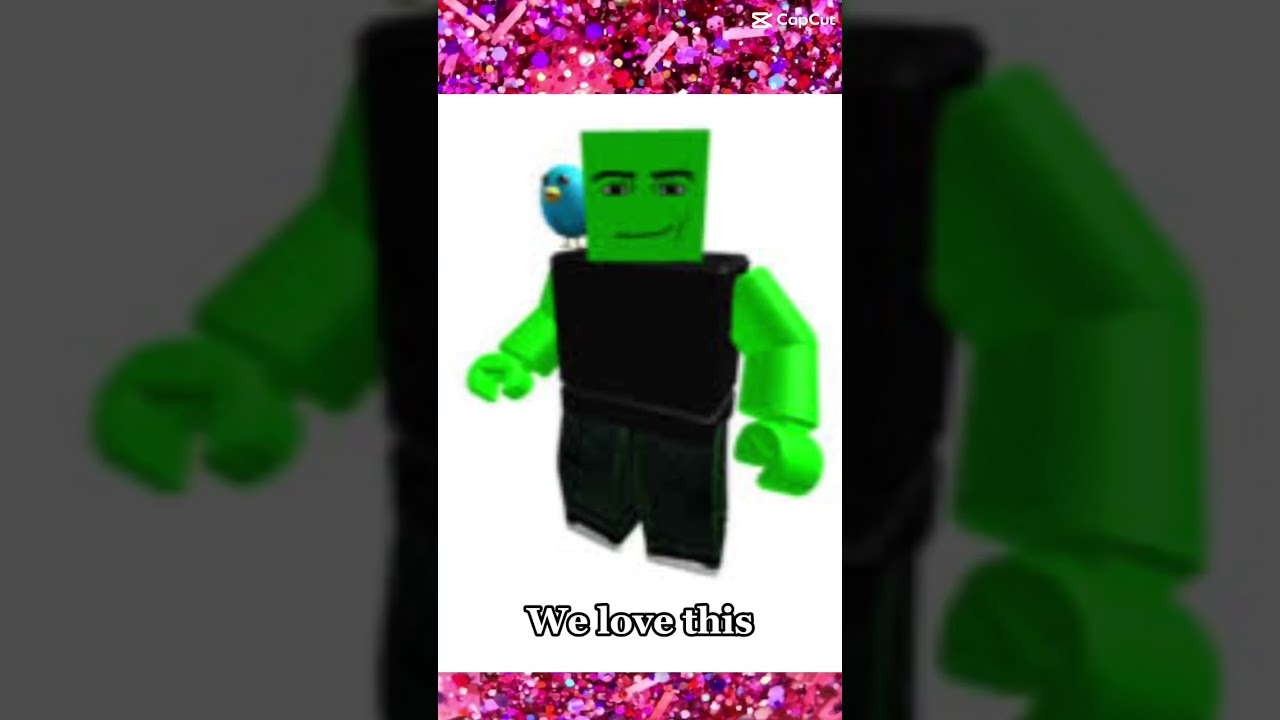 Scam bot edit