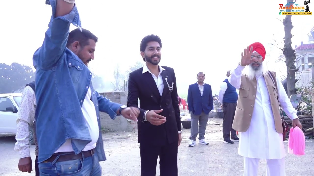 Rinku Barat 1 +15 02 2026