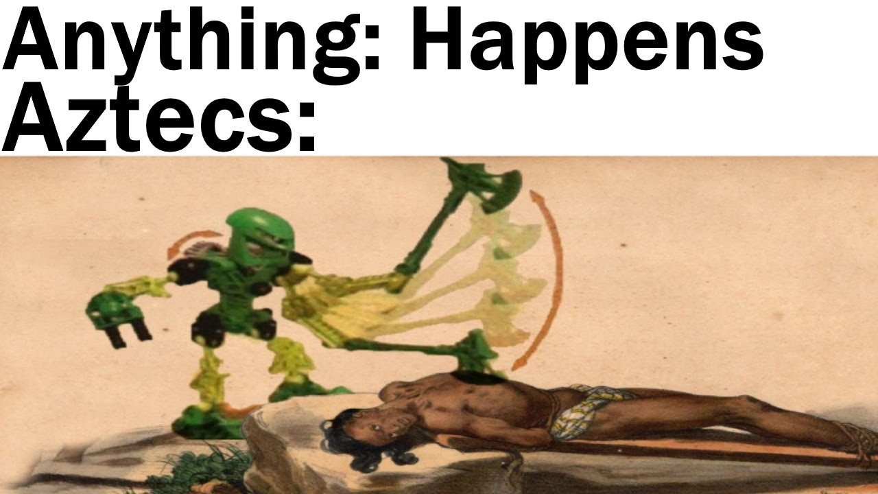 History Memes 66