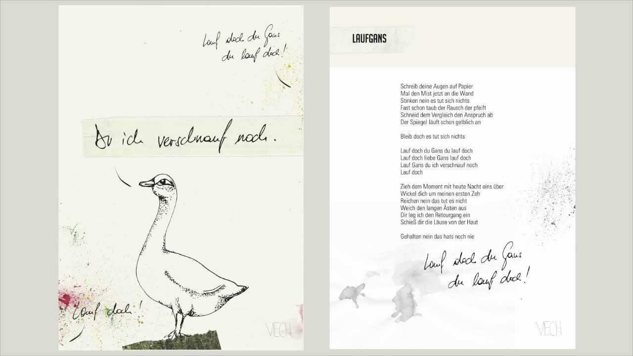 Viech - VIECH (full album)