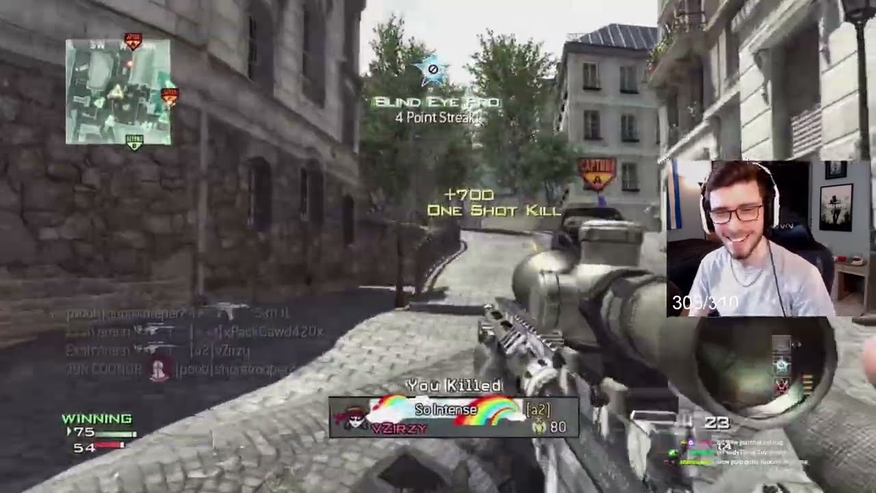 SICARIO Reaction! | Rxqe Reacts