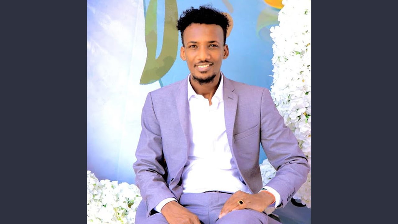 Tubtii Boodhari Ku Wiiqmay