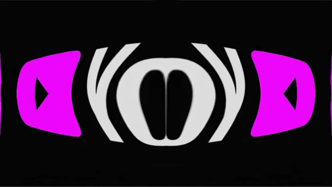 (REQUESTED) Youtube New Click Zoom Ident Logo Effects (AlloFresh Csupo Effects)