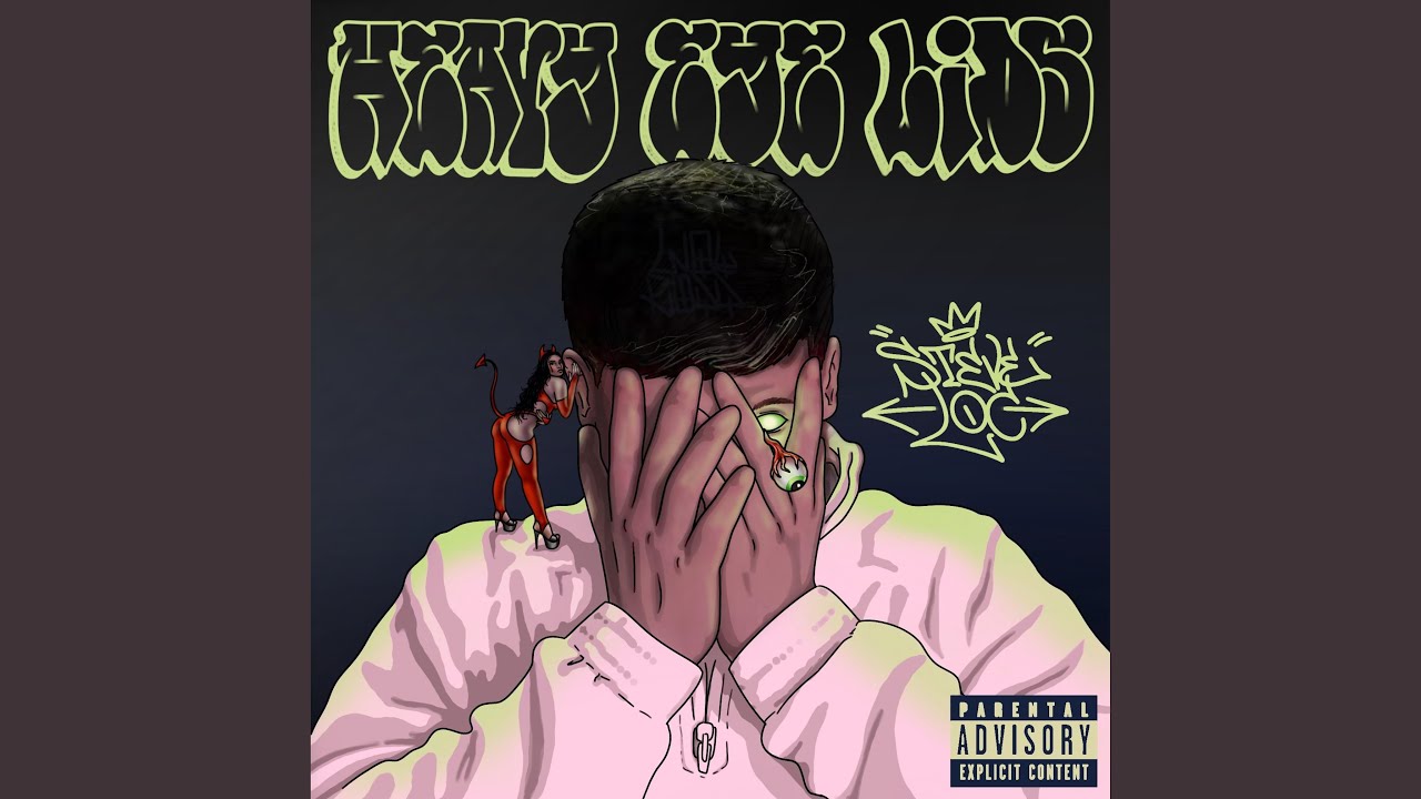 Rap careers (feat. Big Don)