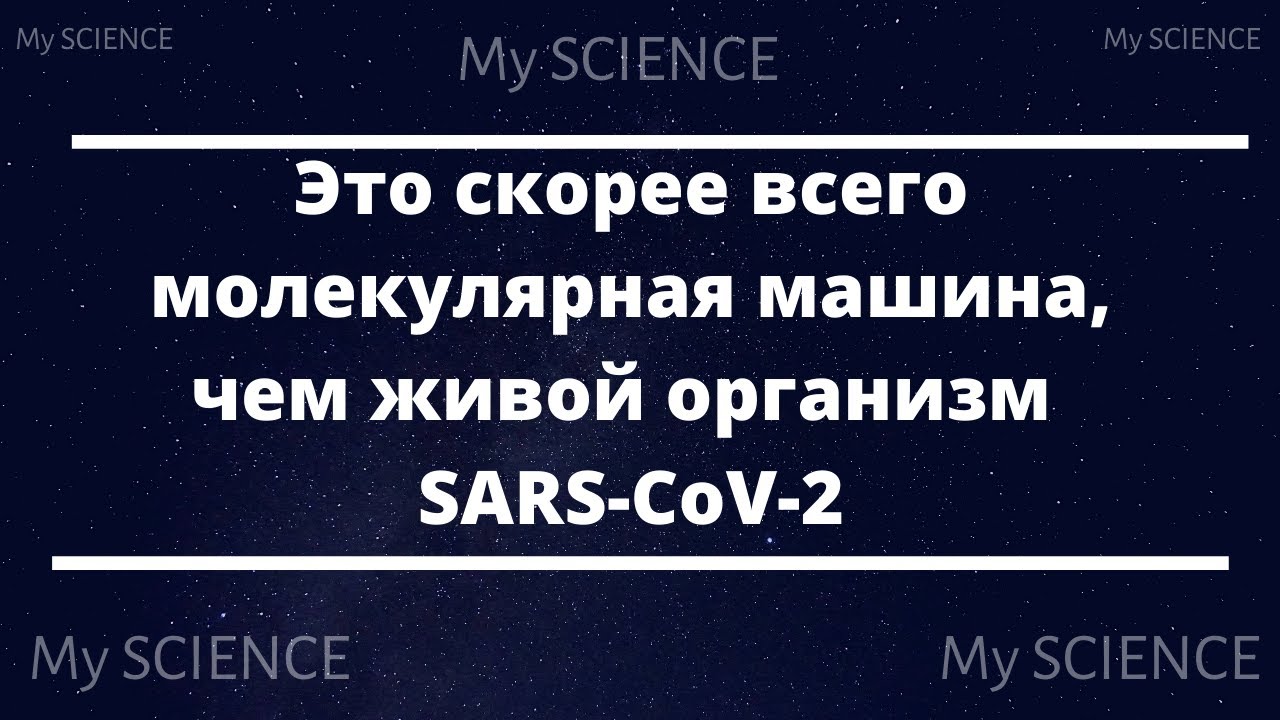 Строение вируса  SARS-CoV-2. Что такое SARS-CoV-2? #SARSCoV2 #Строениевируса
