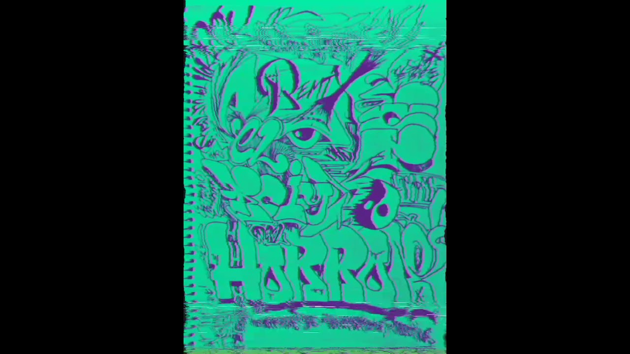 07 Ráfaga - THR CRU2
