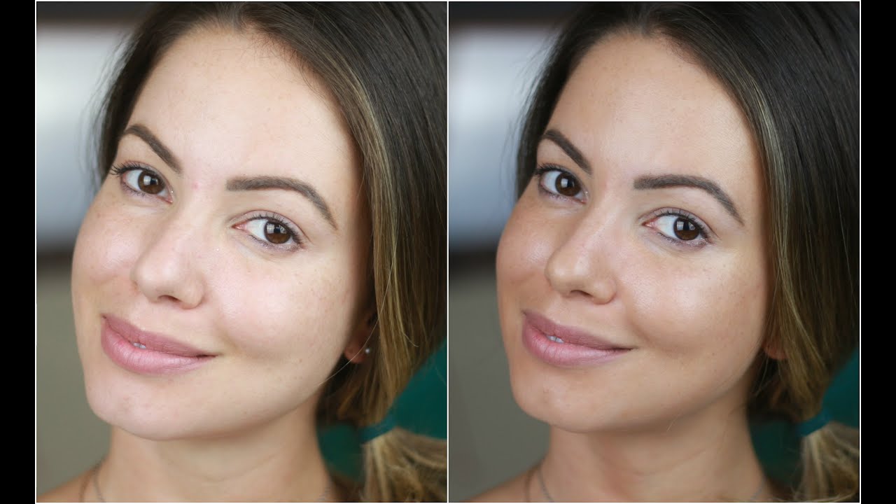 GG Cream | O que é e Como Usar por Juliana Goes