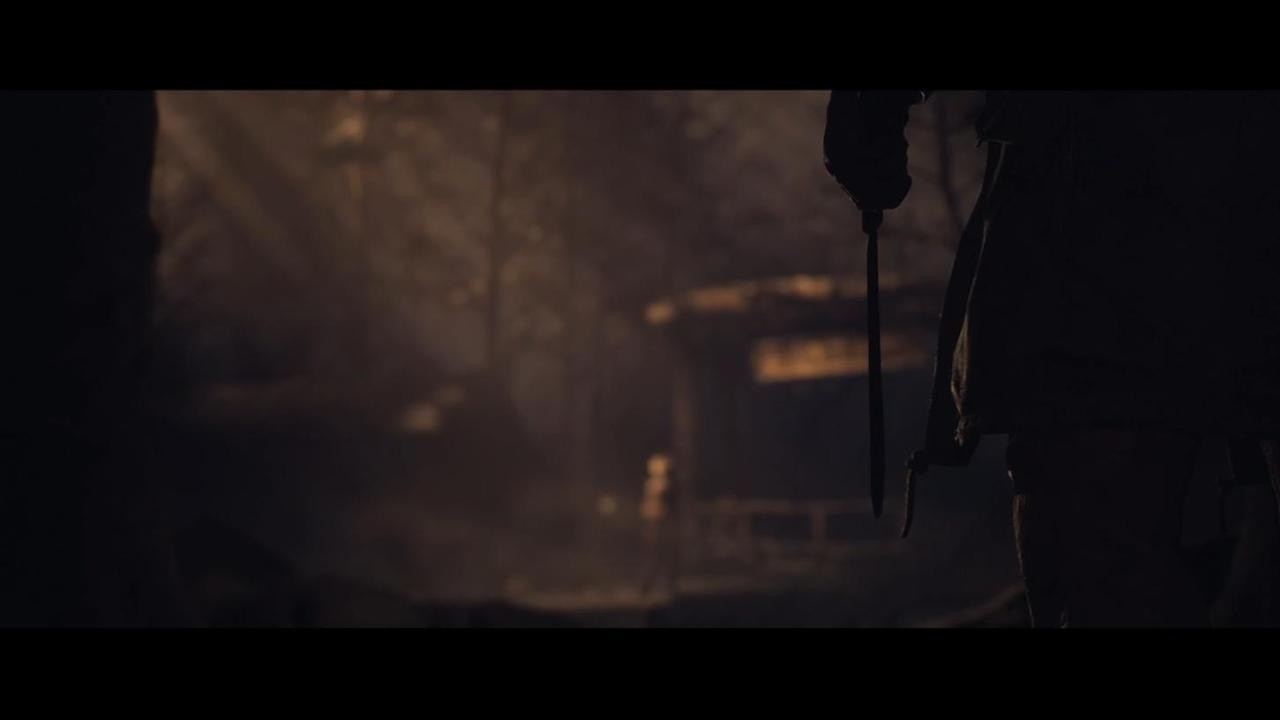 Until Dawn – Chapitre 4 | Les conséquences deviennent mortelles