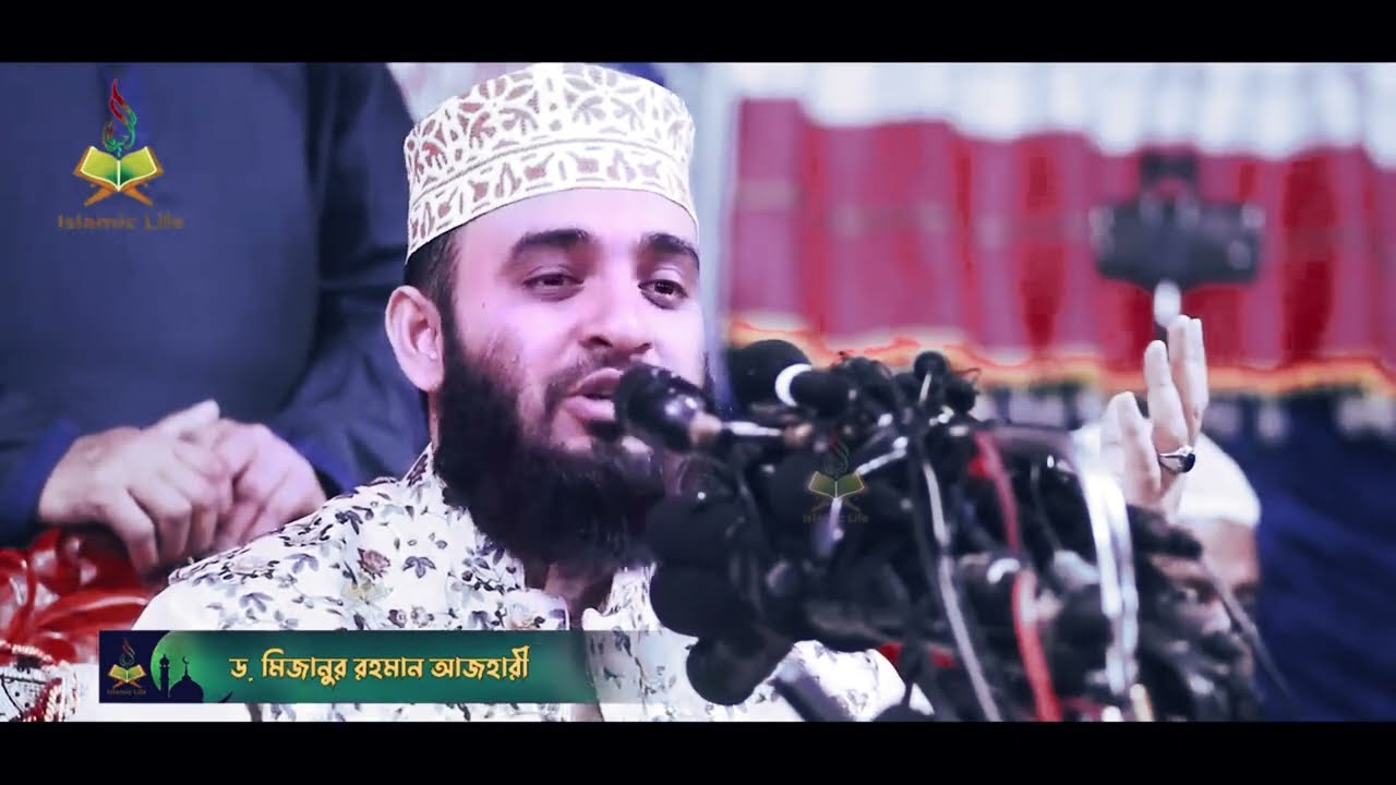 As a father, as  a teacher, as a law giver,as a law maker,as a reformer of Society  Muhammad (s.a.w)