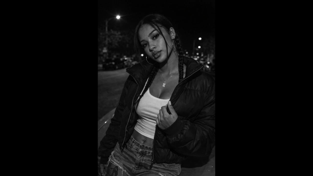 (FREE) Bryson Tiller x Tory Lanez Type Beat - 