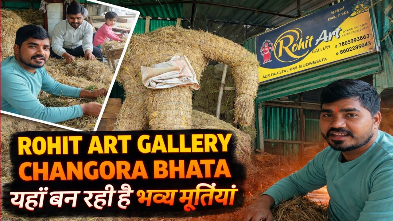 #vlog