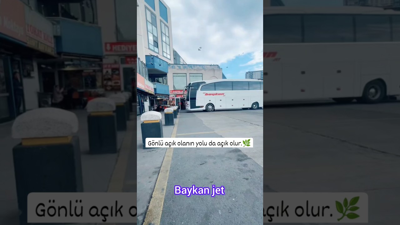 Baykan jet,🌿 #baykan