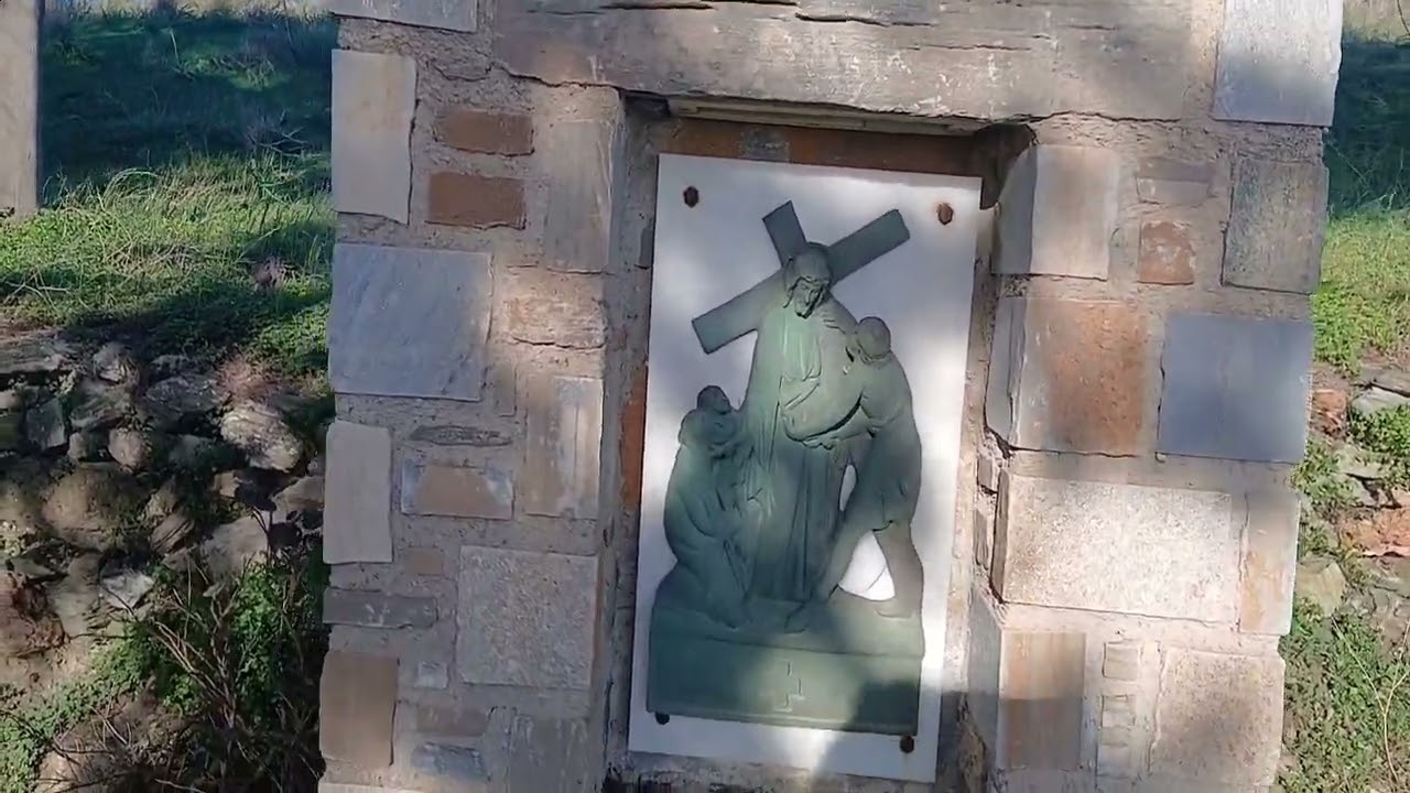 Τετάρτη 5ης εβδομάδας Κοινής Περιόδου
