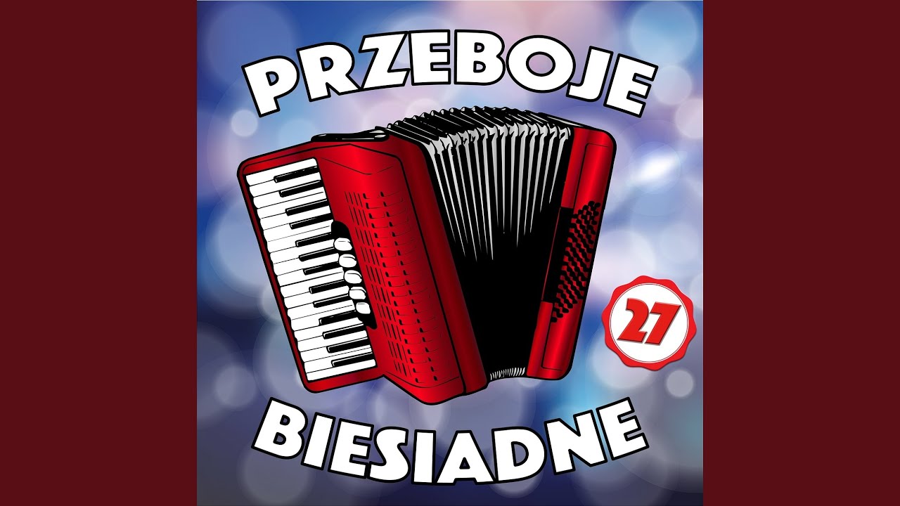 Kochały Się Dwa Wróbelki