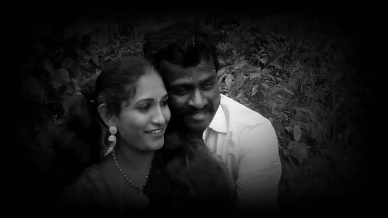 ஆரியப்பன் நாடக மன்றம் சேந்தமங்கலம். 2022