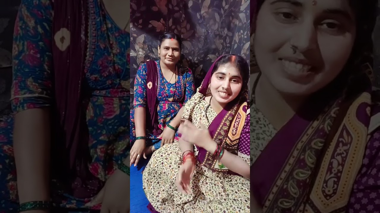 Namaskar bhaiya log kaise hain