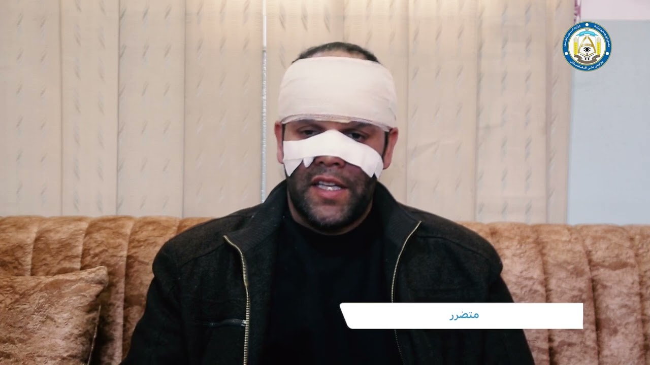 قضیه سرقت پول نقد
