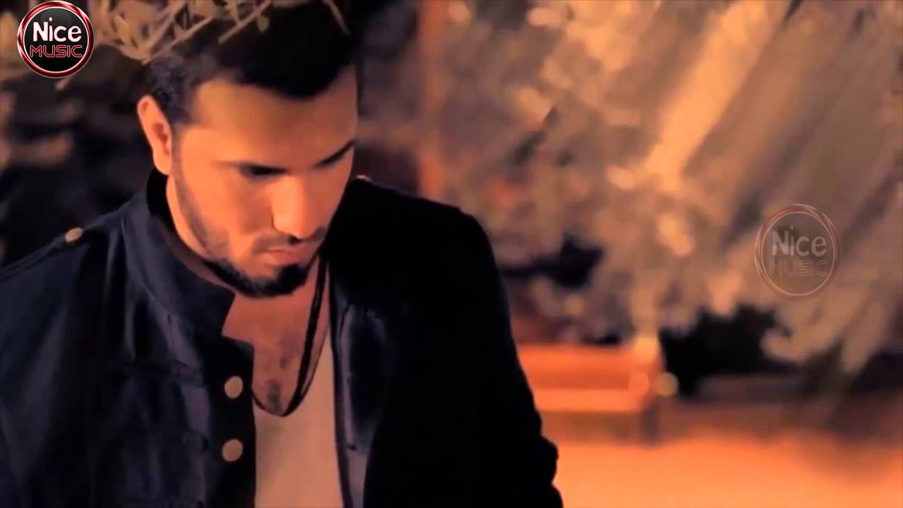 نور الزين لايازمن (video clip HD )