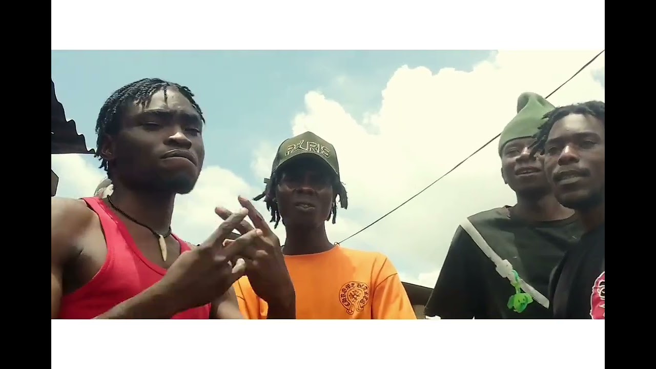 M.S.G_Ulemu