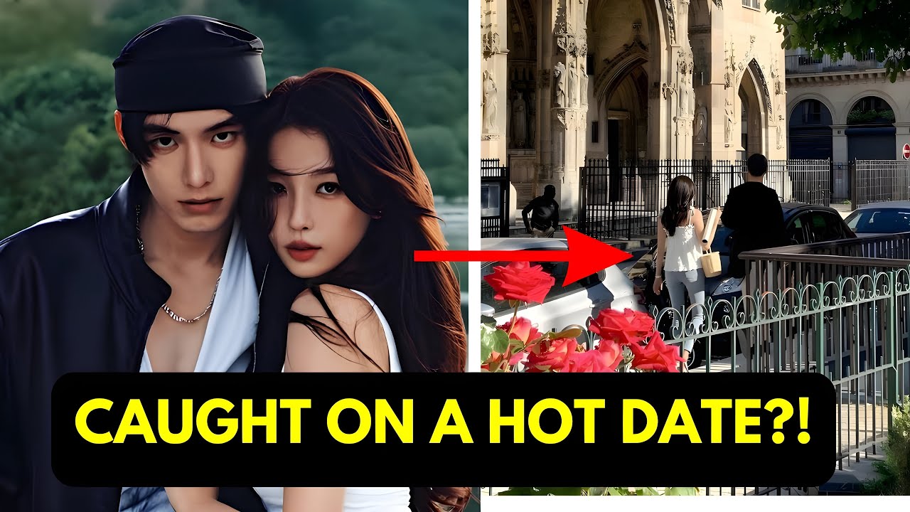 Speed and Love Cast Real Life Partners Revealed!