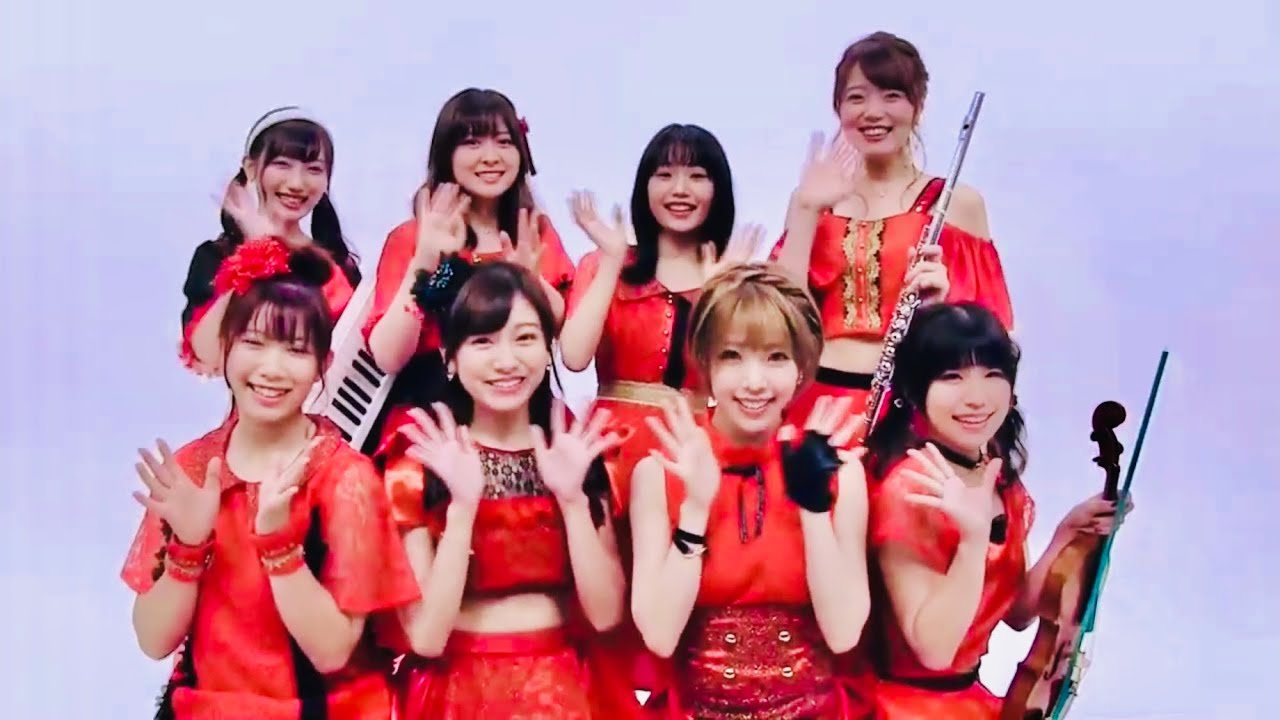 【自己紹介】はじめまして！アイオケです！