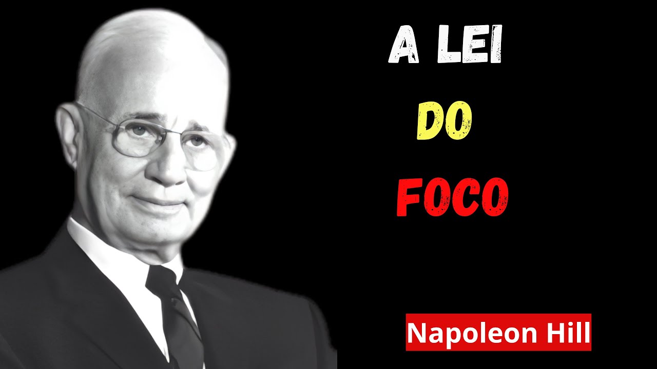 A Lei do Foco #foco #shortsvideo
