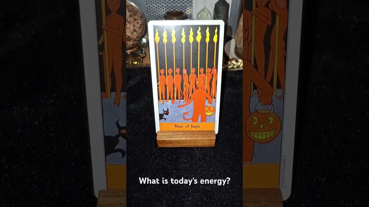 What is today's energy? 02/15/25 #crowdfunding #following #flow #movingtogether