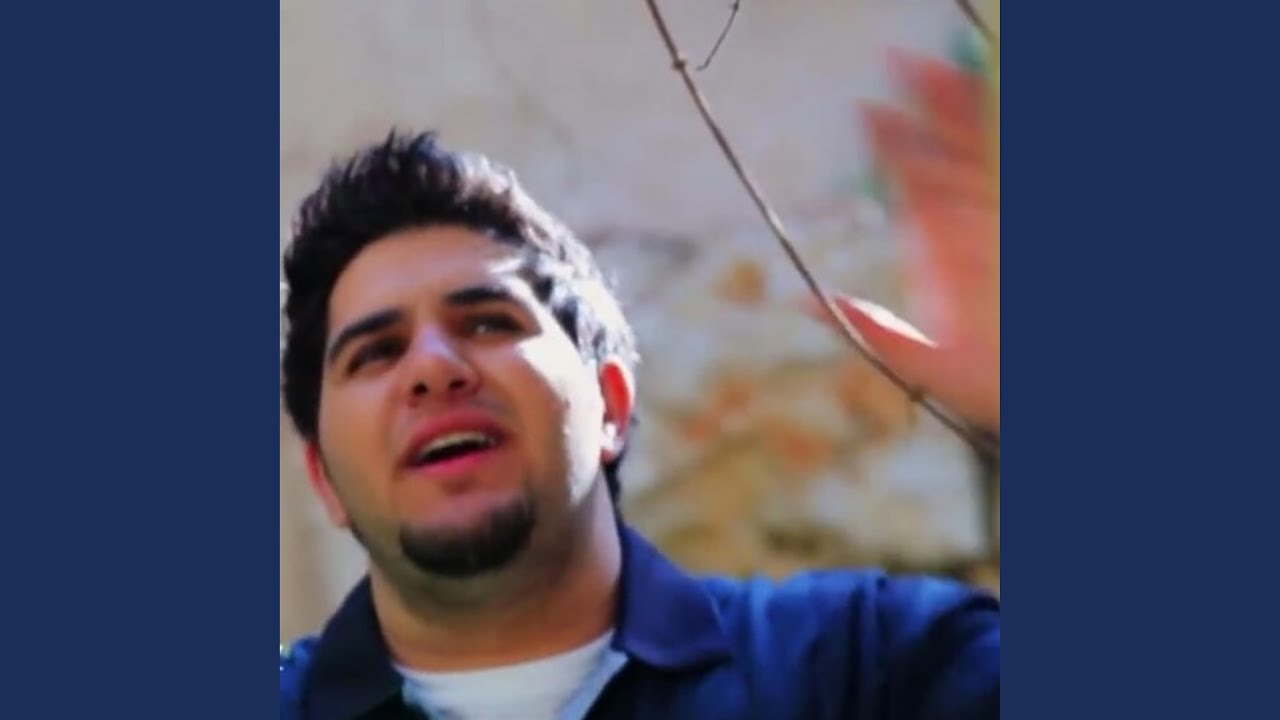 يا مملكتنا الحبيبة