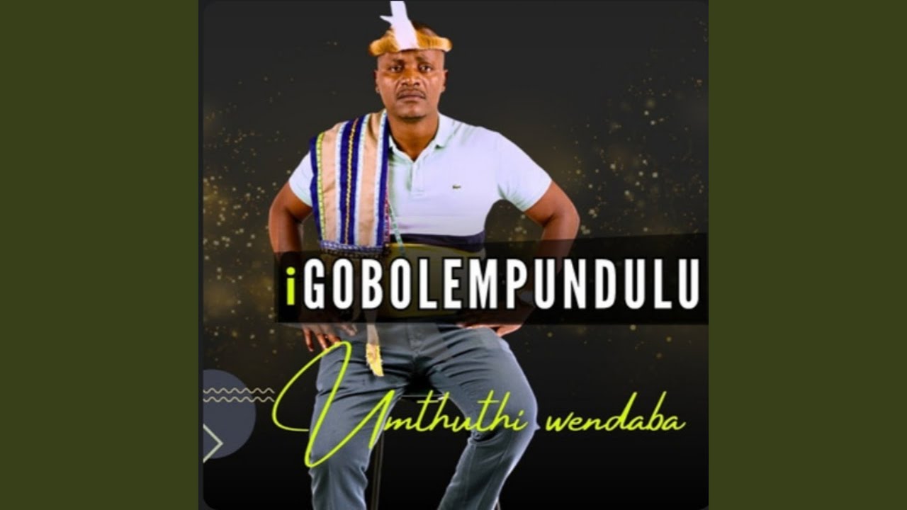 Ujakalashe