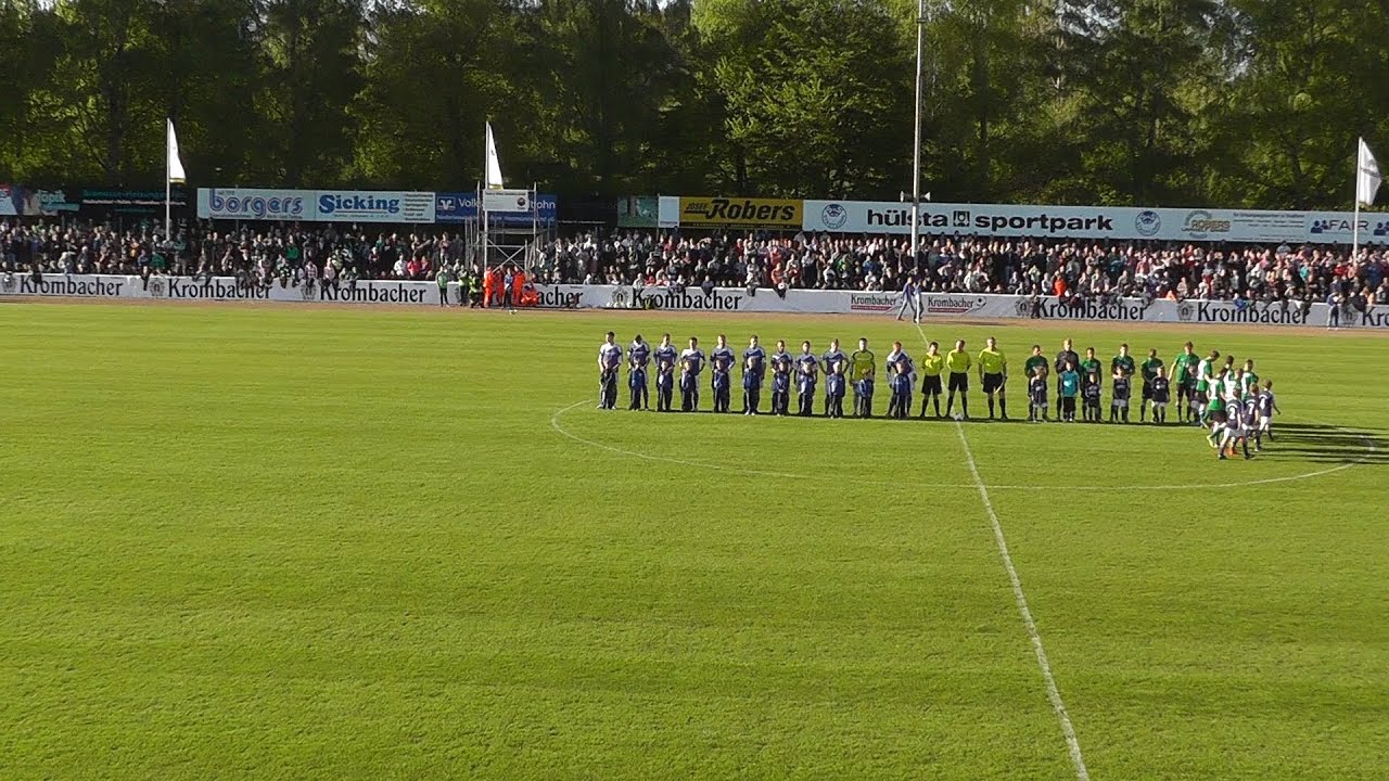 SPORTBLICK: Sendung vom 21.04.2014
