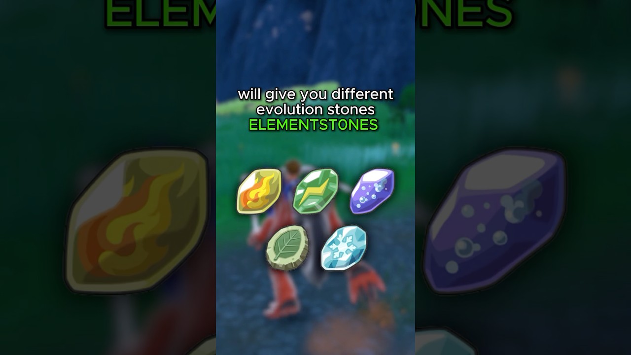 [OUTDATED] EVERY Working Mystery Gift in Pok&eacute;mon Scarlet & Violet