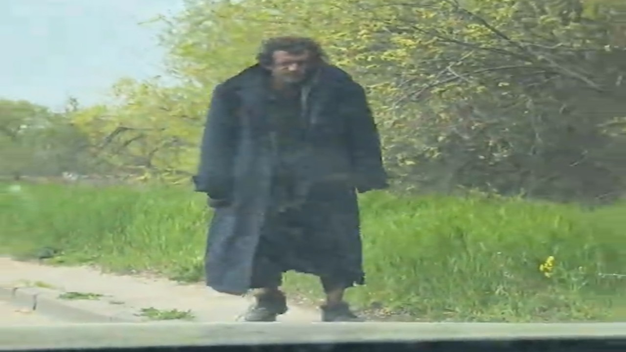 Slav Memes Compilation V45/ Wild memes / Best memes 2026