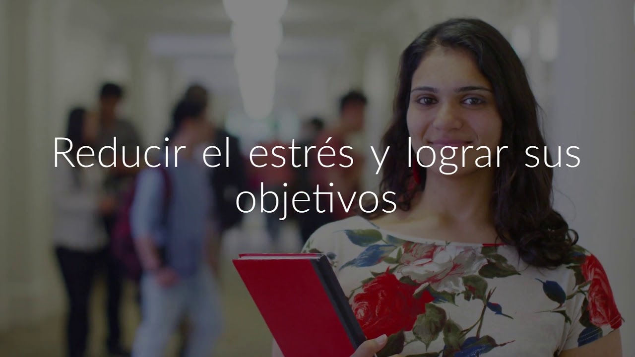 ICC Institucional 2020 - Español