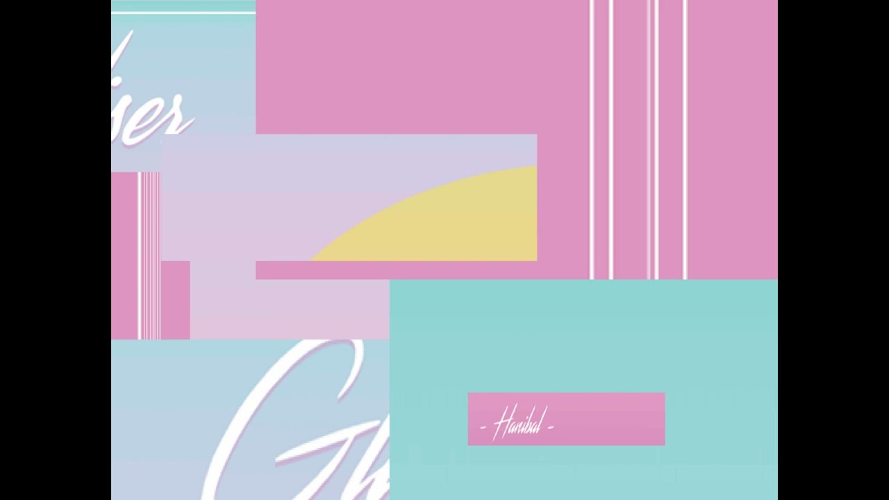 Gliser - Vem, z glave vem