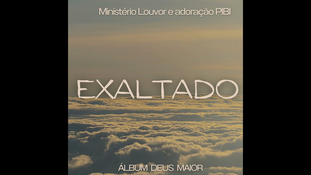 Exaltado 