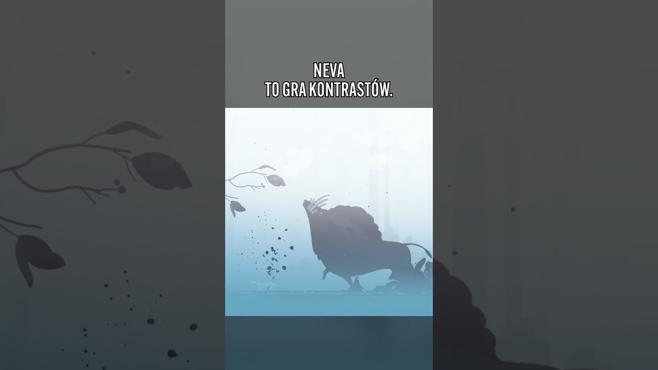 Nowa gra 