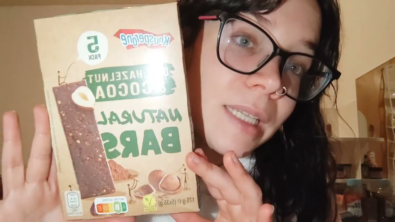 Покупка продуктов