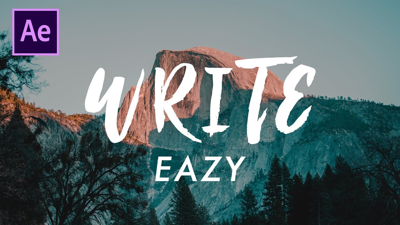 How to Make Text 