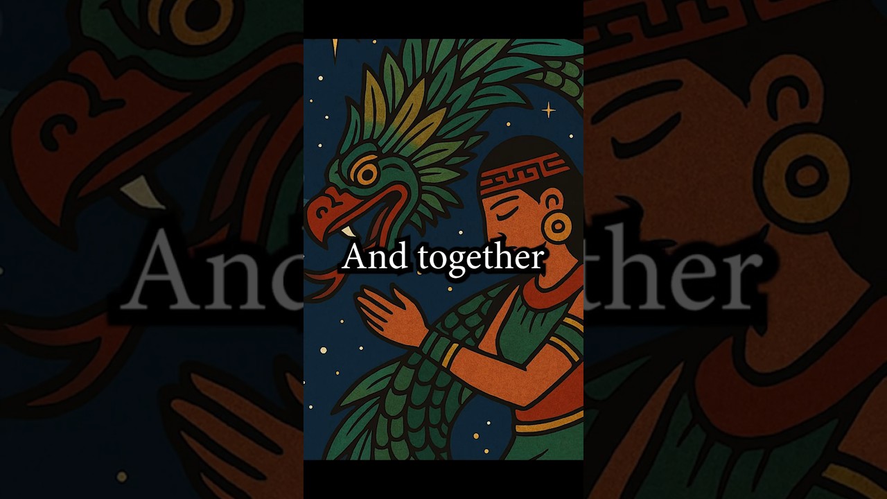 Tequila Came From a Goddess, an Agave and Pain