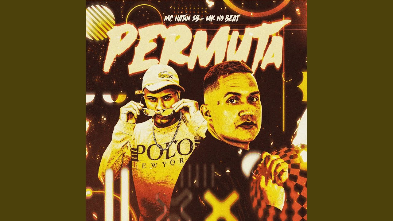 Permuta
