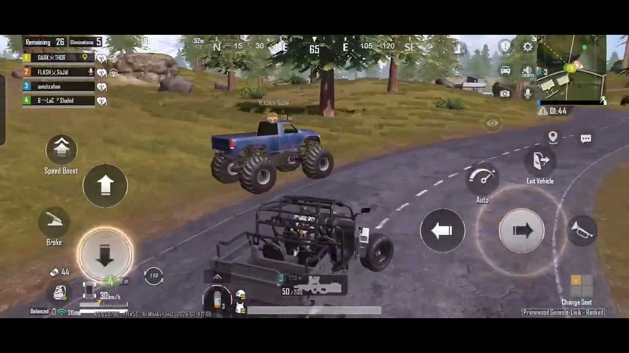#averagegamer #top10 